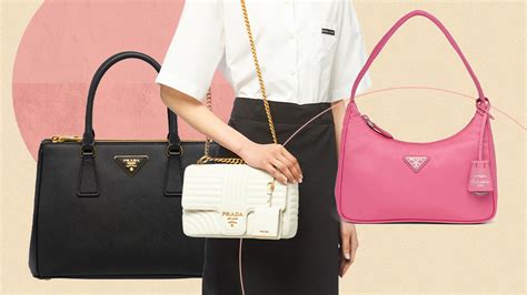 Buy prada Online With Best Price, Sep 2024 .